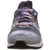 ADIDAS BUTY GYMBREAKER BOUNCE AQ5368 ADIDAS BUTY GYMBREAKER BOUNCE AQ5368